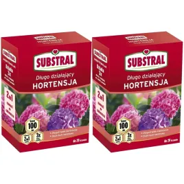 nawoz-wieloskladnikowy-substral-hortensja-100-dni-2-x-1kg