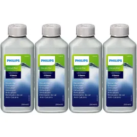 odkamieniacz-do-ekspresu-philips-saeco-ca-6700-decalcifier-1l