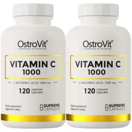 witamina-c-ostrovit-kwas-l-askorbinowy-1250percent-rws-1000mg-kapsulki-240-szt