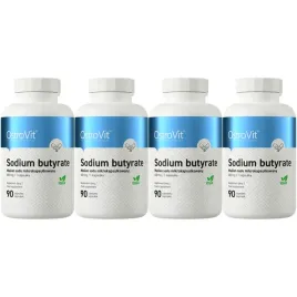 kwas-maslowy-ostrovit-sodium-butyrate-maslan-sodu-jelita-360-szt