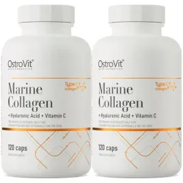suplement-ostrovit-kolagen-morski-rybi-witamina-c-kwas-hialuronowy-240-szt