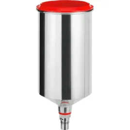 kubek-aluminiowy-qcc-sata-96685-1000-ml