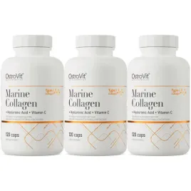 suplement-ostrovit-kolagen-morski-rybi-witamina-c-kwas-hialuronowy-360-szt