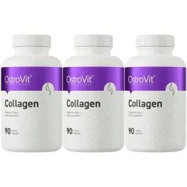 kolagen-w-tabletkach-ostrovit-collagen-wolowy-mocne-kosci-stawy-3000mg-270