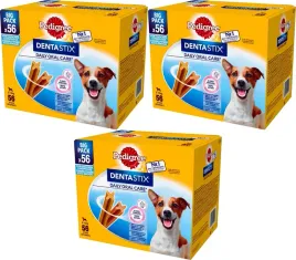 przysmaki-dentystyczne-dla-psa-pedigree-dentastix-male-rasy-168-szt