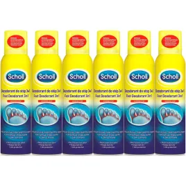 odswiezacz-do-stop-scholl-3-w-1-antyperspirant-ochrona-stop-spray-6x