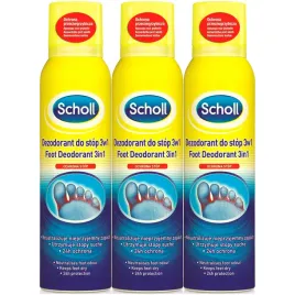 odswiezacz-do-stop-scholl-3-w-1-antyperspirant-ochrona-stop-spray