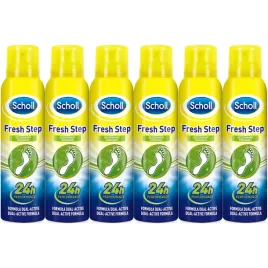 dezodorant-do-stop-scholl-fresh-step-24h-antyperspirant-spray-6-x-150ml