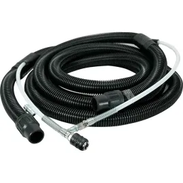 waz-przewod-rupes-9gat02004-c-pneumatyczny-29mm-5m