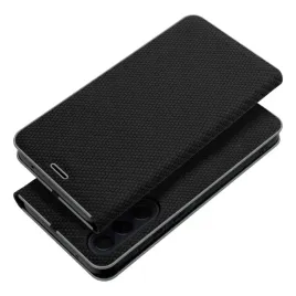 kabura-luna-book-carbon-do-xiaomi-mi-11-lite-5g-mi-11-lite-lte-4g-m