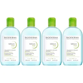 plyn-micelarny-bioderma-sebium-h2o-antybakteryjny-2l