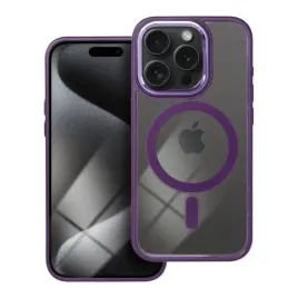 futeral-color-edge-mag-cover-kompatybilny-z-magsafe-do-apple-iphone-15-pro