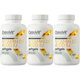 witamina-d3-ostrovit-4000-iu-odpornosc-suplement-kapsulki-360-szt