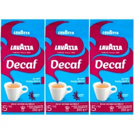 kawa-mielona-bezkofeinowa-lavazza-dek-intenso-bez-kofeiny-intensywna-750g