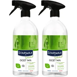 zel-octowy-starwax-ocet-14percent-eco-uniwersalny-do-mycia-spray-apc-2l