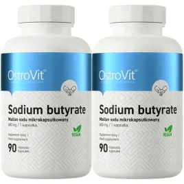 kwas-maslowy-ostrovit-sodium-butyrate-maslan-sodu-jelita-180-szt