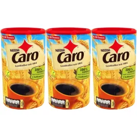 kawa-zbozowa-nescafe-nestle-caro-original-rozpuszczalna-600g-delikatna-de