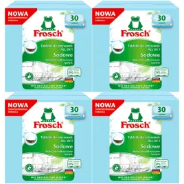 tabletki-do-zmywarek-frosch-all-in-1-eco-0percent-sodowe-ekologiczne-120-szt