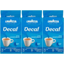 kawa-mielona-bezkofeinowa-lavazza-dek-decaf-classic-bez-kofeiny-3x250-750g