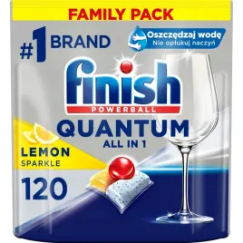 kapsulki-do-zmywarki-finish-quantum-all-in-1-lemon-cytrynowe-tabletki-120