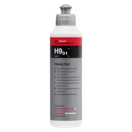 pasta-polerska-koch-chemie-h9-01-heavy-cut-250ml