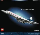 lego-icons-concorde