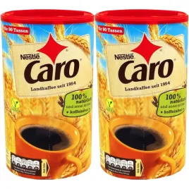 kawa-zbozowa-nescafe-nestle-caro-original-rozpuszczalna-400g-bez-kofeiny-de