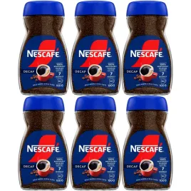 kawa-bezkofeinowa-nescafe-nestle-decaf-rozpuszczalna-bez-kofeiny-600g