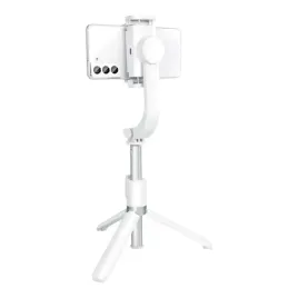 uchwyt-selfie-z-pilotem-bezprzewodowym-tripod-ze-stabilizatorem-gimbal-sstr
