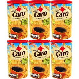kawa-zbozowa-nescafe-nestle-caro-original-rozpuszczalna-bez-kofeiny-12kg