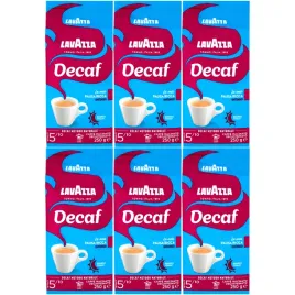 kawa-mielona-bezkofeinowa-lavazza-dek-intenso-bez-kofeiny-intensywna-15kg