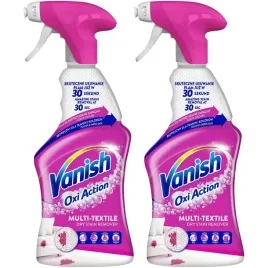 odplamiacz-do-dywanow-i-tapicerek-vanish-oxi-action-multi-textile-spray