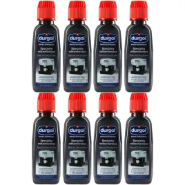 odkamieniacz-do-ekspresu-durgol-swiss-espresso-specjalny-8-x-125ml