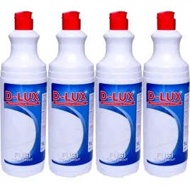 czyszczenie-mycie-fug-d-lux-fugi-bez-szorowania-mocny-plyn-4l