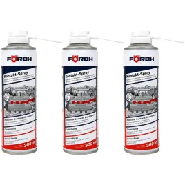 srodek-do-stykow-forch-kontakt-spray-wypiera-wilgoc-3-x-300ml