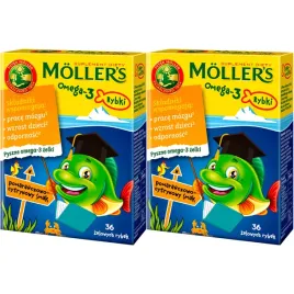 zelki-rybki-pomaranczowe-mollers-omega-3-witamina-d3-a-tran-72-szt