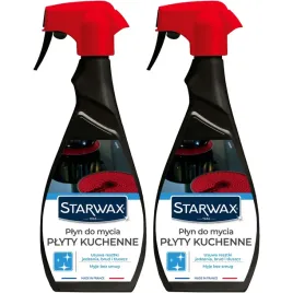 plyn-do-mycia-plyt-kuchennych-starwax-witroceramika-spray-2-x-500ml
