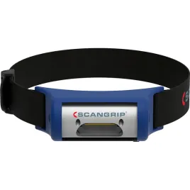 latarka-czolowa-scangrip-i-view-cob-led-czolowka-03-5026-03-5626