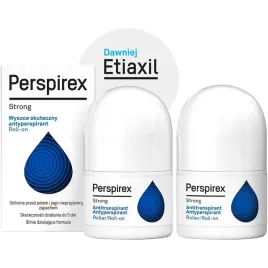 antyperspirant-perspirex-etiaxil-strong-roll-on-ochrona-przed-potem-2x