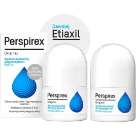 antyperspirant-perspirex-etiaxil-original-roll-on-ochrona-przed-potem-2x