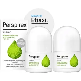 antyperspirant-perspirex-etiaxil-comfort-roll-on-ochrona-przed-potem-2x