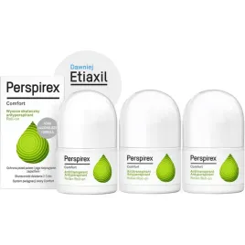antyperspirant-perspirex-etiaxil-comfort-roll-on-ochrona-przed-potem-3x