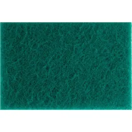 wloknina-scierna-indasa-zielona-medium-p180-p220