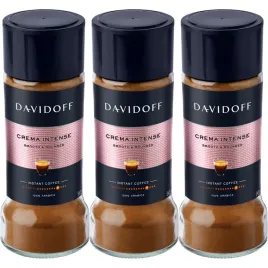 kawa-rozpuszczalna-davidoff-crema-intense-3-x-90g-premium