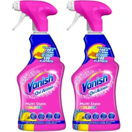 odplamiacz-do-tkanin-vanish-oxi-action-multi-stain-spray-2-x-500ml-mocny