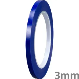 tasma-winylowa-3m-vinyl-tape-471-06404-3mm-x-33m