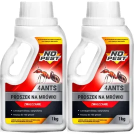 silny-preparat-trutka-na-mrowki-no-pest-4ants-2kg