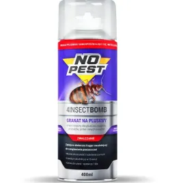 srodek-granat-bomba-na-pluskwy-no-pest-4insect-bomb-spray-400ml-na-pajaki