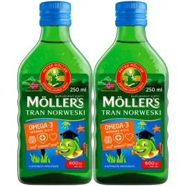 tran-norweski-mollers-gold-omega-3-owocowy-suplement-na-odpornosc-500ml