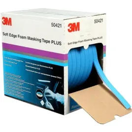 tasma-maskujaca-piankowa-3m-50421-soft-edge-plus